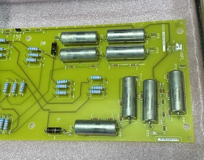 NEW GENERAL ELECTRIC DS200SVMAG1ACC