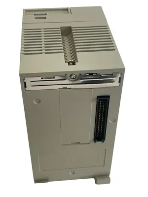 NEW OMRON C200HG-CPU33-E CPU MODULE C200HGCPU33E