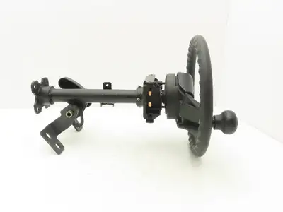 Used BAOLI _UNKNOWN_ Forklift Attachments Indiana US | Arrow Industrial #1367012