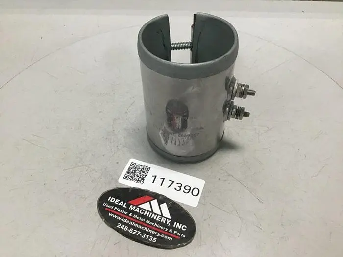 NEW TEMPCO MBH24034 J 10 30
