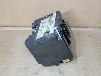 USED SQUARE D 8536SDO1B56S