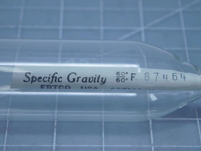Used VWR SCIENTIFIC _UNKNOWN_ Medical Equipment - Other | OCO Industrial #1747669