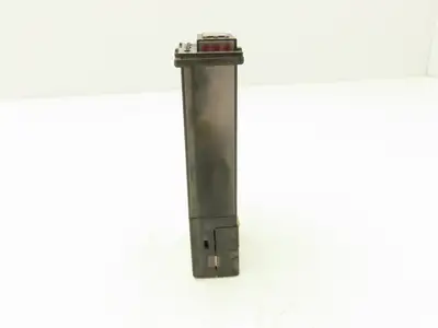 Watlow 935A-1CD1-AA0R Temperature Controller 24V 8VA Broken Cover