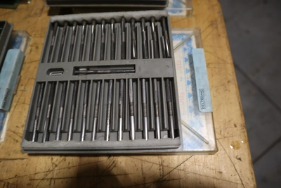 Used GENERIC GENERIC Lab Inspection Minnesota US | Machinesused.com #1404063
