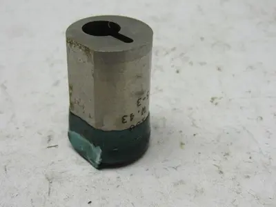 New | in-Stock LANE _UNKNOWN_ Miscellaneous MRO | Arrow Industrial #655625