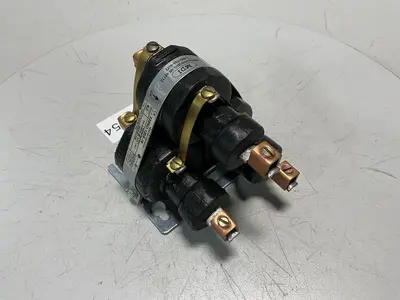 USED MDI 335NO-120A-18