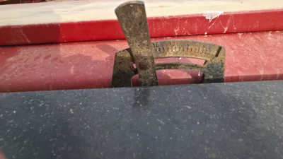 JI Case 5500MTDR SEEDER | Iron Listing (66)