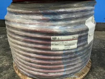 Used GATES 32041346 Miscellaneous MRO Ohio US | HGR 24 #1404920