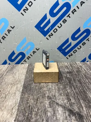 ALLEN BRADLEY 1734-IE4C Electrical/PLC/Automation | ESS Industrial Equipment Sales (1)