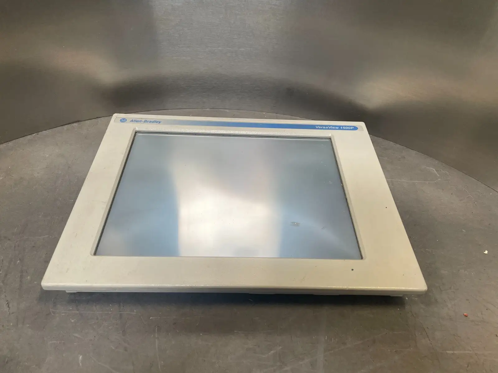 USED Allen Bradley Allen Bradley G150XG01