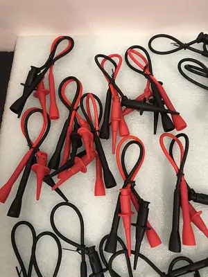 GREAT YUEH CABLES