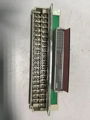 USED TOGI TN-4016-T40