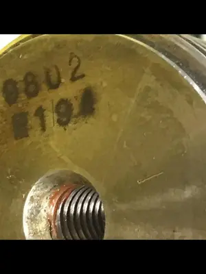 USED SUMITOMO 9802