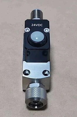 NEW Valco Melton 704XX815
