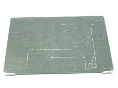 94-156982-603 56-156981-001 | Simco Ramic SRC 94-156982-603 PCB FFE Multiple 56-156981-001 - Used