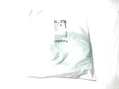 NEW MURRELEKTRONIK SINGLE ENDED CORDSET M8 FEMALE 0° A-COD