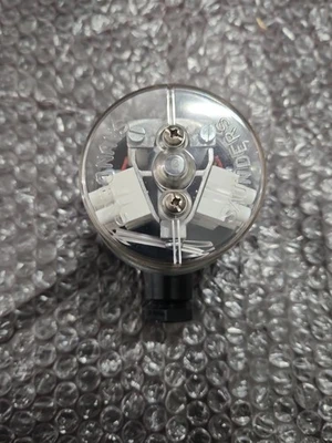 NEW Saunders P1A-G0MA2
