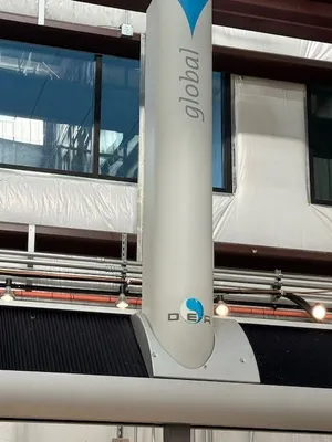 2013 HEXAGON DEA Global 20.40.15 Coordinate Measuring Machines | Machnet (12)