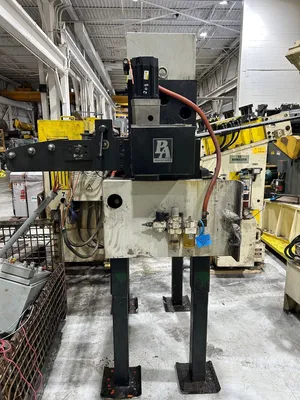 2016 PA SRF-M36 Feeders | Rygate LLC (6)