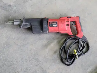 USED EQUALIZER EXPRESS 360