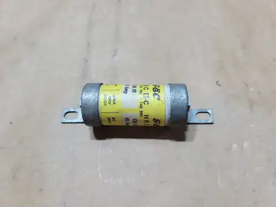 Used GEC CIA10 Misc Electrical & Power Parts British Columbia CA | Lenmark #1438852