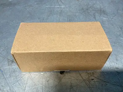 New | in-Stock EATON TCF100RN Fuses Ohio US | HGR 24 #1353649