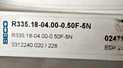 _UNKNOWN_ _UNKNOWN_ Milling Cutters | Amiron Machinery (7)