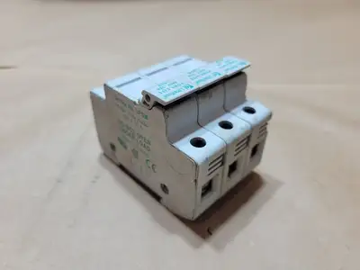 New | in-Stock LITTELFUSE LPSM Misc Electrical & Power Parts British Columbia CA | Lenmark #1439700