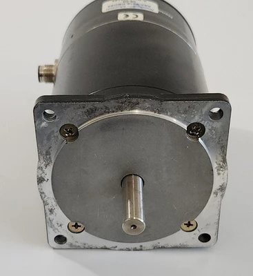USED Nanotec ASA-8618-KBOS3