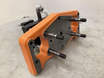 CINCINNATI MILACRON Ejector Box USED