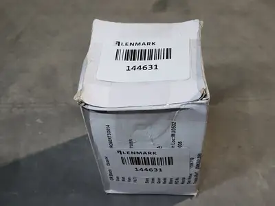 New | in-Stock HITACHI 8981527381 Miscellaneous MRO British Columbia CA | Lenmark #369591