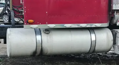 Used 2005 FREIGHTLINER FLD132 CLASSIC XL Conventional trucks Michigan US | Proxy Equipment #1425974
