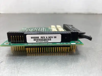 Used Diamond Systems ASSY 871091 Circuit Boards South Carolina US | Palmetto Automation #1158073