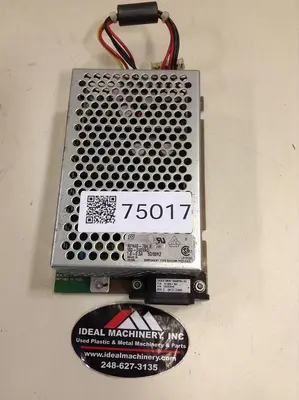 USED COMPUTER PRODUCTS NFN40-7644E
