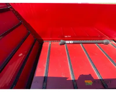 Used KELLY RYAN _UNKNOWN_ Feeder Wagons Iowa US | Keast Enterprises #1360309