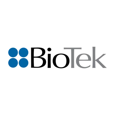BIO-TEK