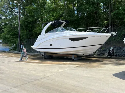 Used 2021 REGAL 26 EXPRESS Boats (Misc) Virginia US | Affordable Outdoors #1637974