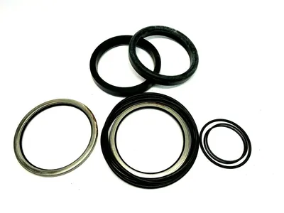 24-102628 | James Walker Mfg  Cylinder Repair Kit 16" x 14-3/4" x 1-1/2" - New Other