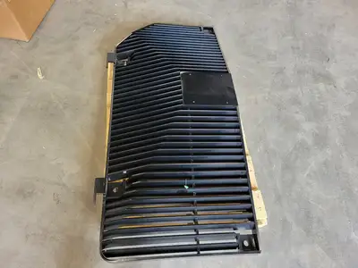 NEW CATERPILLAR 607-3067