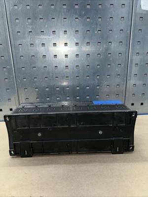 USED LG Industrial K3B-6MS