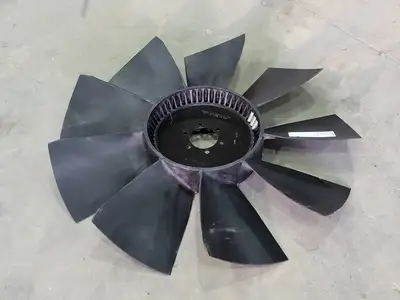 USED SANDVIK 56015517