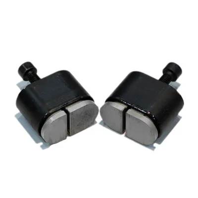 BAILEIGH MSS-16F Stretcher/Shrinkers | Sierra Victor Industries (4)