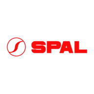 SPAL
