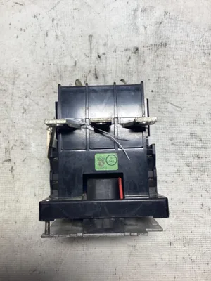 USED ABB EH 145C-*L
