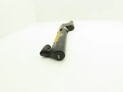 Atlas Copco 4230 1902 80 Nutrunner 1/2" Nut Driver Offset QMX50-15ROT