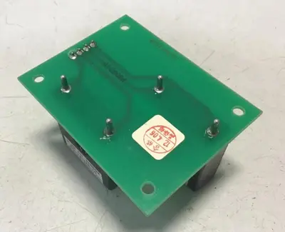 Used SUMITOMO JA762172BD Circuit Boards Michigan US | Ideal Machinery #1310536