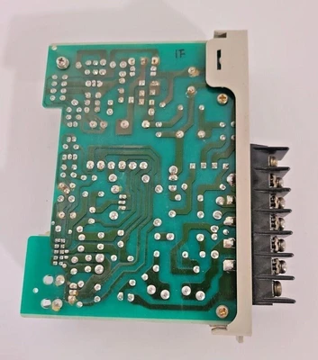 Used Samsung CPU Servo Drives California US | Amiron Machinery #744046