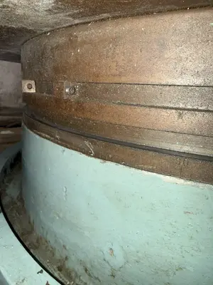 USED KNIGHT 24