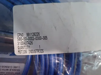 New | in-Stock ECD S80 Sensors Ohio US | HGR 24 #803533
