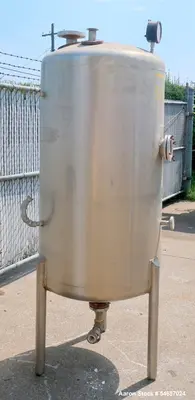 Used APV _UNKNOWN_ Columns Illinois US | Aaron Equipment #1512858